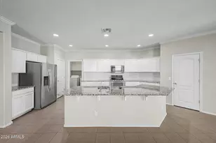 10914 E Calypso Ave, Mesa, AZ 85208 - Photo 7