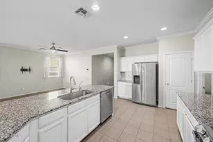 10914 E Calypso Ave, Mesa, AZ 85208 - Photo 9