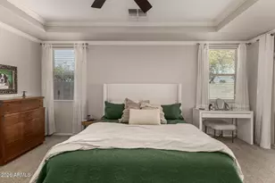 10914 E Calypso Ave, Mesa, AZ 85208 - Photo 15