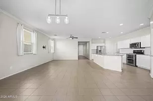 10914 E Calypso Ave, Mesa, AZ 85208 - Photo 5