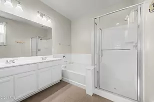10914 E Calypso Ave, Mesa, AZ 85208 - Photo 13