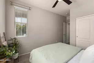 10914 E Calypso Ave, Mesa, AZ 85208 - Photo 19