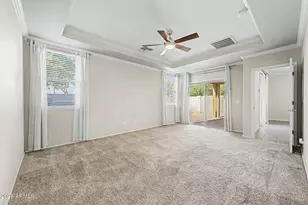 10914 E Calypso Ave, Mesa, AZ 85208 - Photo 11