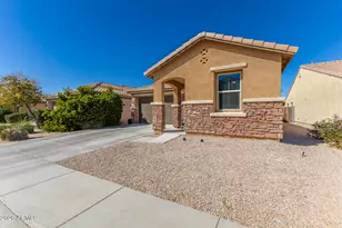 10914 E Calypso Ave, Mesa, AZ 85208 - Photo 5