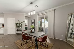 10914 E Calypso Ave, Mesa, AZ 85208 - Photo 9