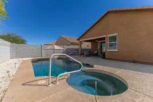 10914 E Calypso Ave, Mesa, AZ 85208 - Photo 21