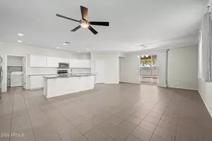 10914 E Calypso Ave, Mesa, AZ 85208 - Photo 3
