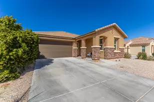 10914 E Calypso Ave, Mesa, AZ 85208 - Photo 3