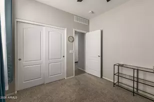 10914 E Calypso Ave, Mesa, AZ 85208 - Photo 23