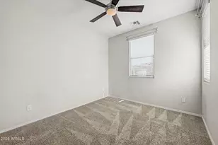 10914 E Calypso Ave, Mesa, AZ 85208 - Photo 17