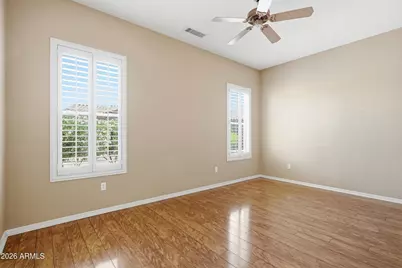 17182 W Gable End Lane, Surprise, AZ 85387 - Photo 31