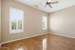 17182 W Gable End Ln, Surprise, AZ 85387 - Photo 31