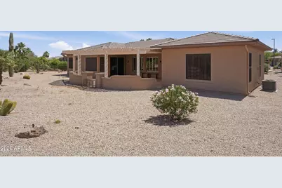 17182 W Gable End Lane, Surprise, AZ 85387 - Photo 45