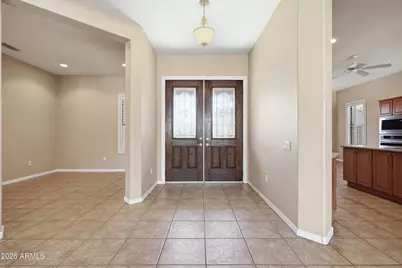 17182 W Gable End Lane, Surprise, AZ 85387 - Photo 9
