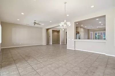 17182 W Gable End Lane, Surprise, AZ 85387 - Photo 15