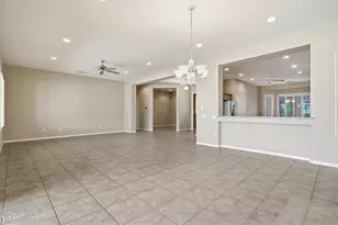17182 W Gable End Ln, Surprise, AZ 85387 - Photo 15