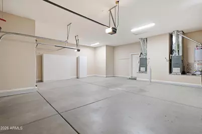 17182 W Gable End Lane, Surprise, AZ 85387 - Photo 43