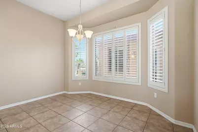 17182 W Gable End Lane, Surprise, AZ 85387 - Photo 13