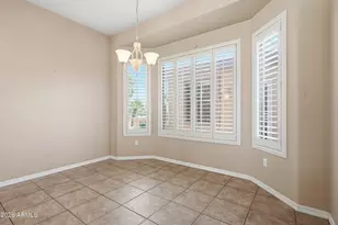 17182 W Gable End Ln, Surprise, AZ 85387 - Photo 13