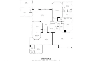 17182 W Gable End Ln, Surprise, AZ 85387 - Photo 47