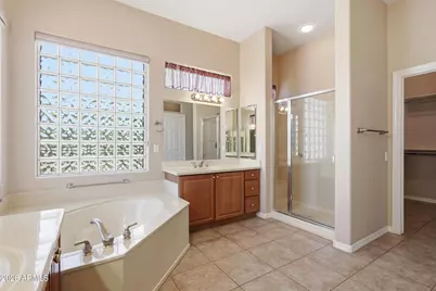 17182 W Gable End Lane, Surprise, AZ 85387 - Photo 3