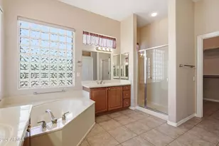 17182 W Gable End Ln, Surprise, AZ 85387 - Photo 3
