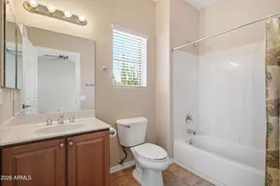17182 W Gable End Ln, Surprise, AZ 85387 - Photo 39