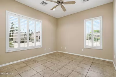 17182 W Gable End Lane, Surprise, AZ 85387 - Photo 35