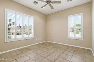 17182 W Gable End Ln, Surprise, AZ 85387 - Photo 35