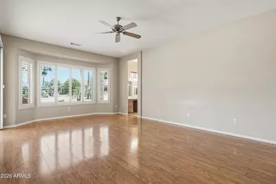 17182 W Gable End Lane, Surprise, AZ 85387 - Photo 27