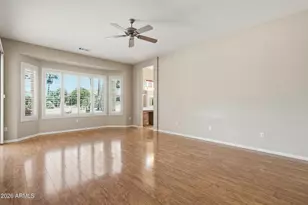 17182 W Gable End Ln, Surprise, AZ 85387 - Photo 27