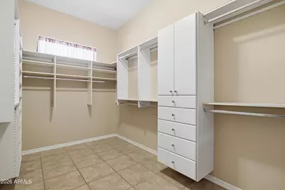 17182 W Gable End Lane, Surprise, AZ 85387 - Photo 29