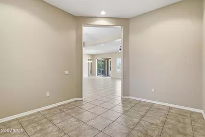 17182 W Gable End Lane, Surprise, AZ 85387 - Photo 17