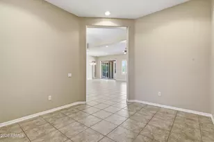 17182 W Gable End Ln, Surprise, AZ 85387 - Photo 17