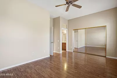 17182 W Gable End Lane, Surprise, AZ 85387 - Photo 23
