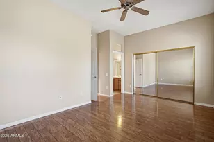 17182 W Gable End Ln, Surprise, AZ 85387 - Photo 23