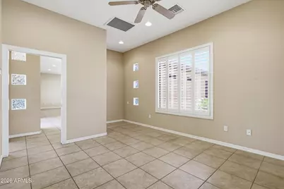 17182 W Gable End Lane, Surprise, AZ 85387 - Photo 33