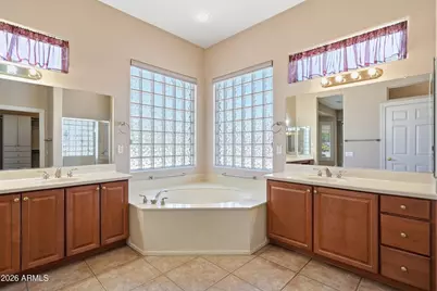 17182 W Gable End Lane, Surprise, AZ 85387 - Photo 25