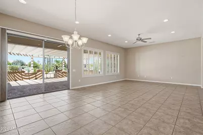 17182 W Gable End Lane, Surprise, AZ 85387 - Photo 21