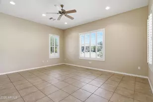 17182 W Gable End Ln, Surprise, AZ 85387 - Photo 37