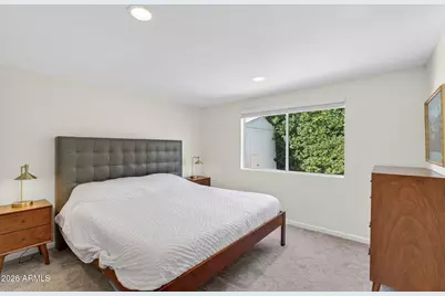 531 W Stella Lane, Phoenix, AZ 85013 - Photo 15