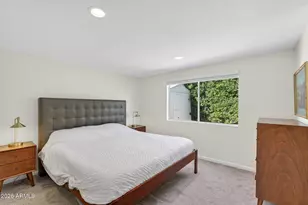 531 W Stella Ln, Phoenix, AZ 85013 - Photo 15