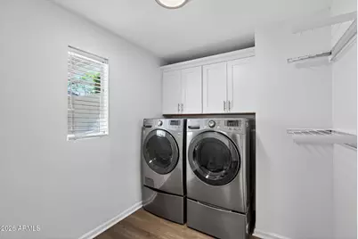 531 W Stella Lane, Phoenix, AZ 85013 - Photo 35