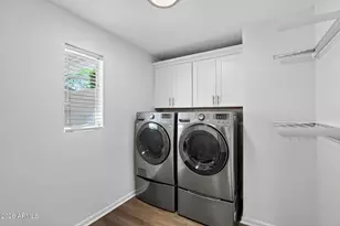 531 W Stella Ln, Phoenix, AZ 85013 - Photo 35