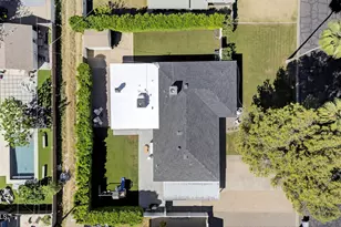 531 W Stella Ln, Phoenix, AZ 85013 - Photo 53