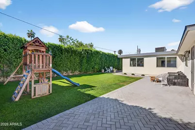 531 W Stella Lane, Phoenix, AZ 85013 - Photo 37