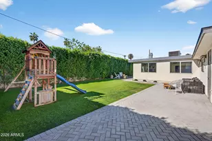 531 W Stella Ln, Phoenix, AZ 85013 - Photo 37