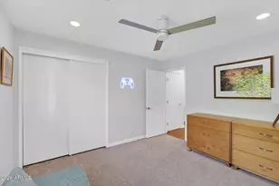 531 W Stella Ln, Phoenix, AZ 85013 - Photo 31