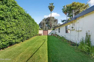 531 W Stella Ln, Phoenix, AZ 85013 - Photo 41