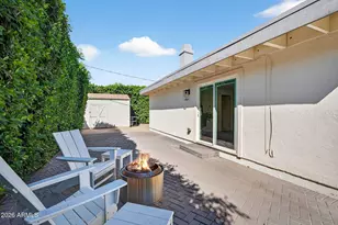 531 W Stella Ln, Phoenix, AZ 85013 - Photo 39